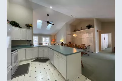 332 Wildwood Drive, Manchester, MI 48158 - Photo 3