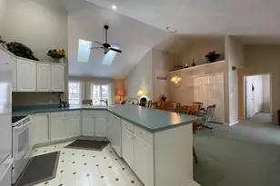 332 Wildwood Dr, Manchester, MI 48158 - Photo 3