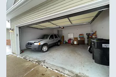 332 Wildwood Drive, Manchester, MI 48158 - Photo 19