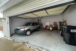 332 Wildwood Dr, Manchester, MI 48158 - Photo 19