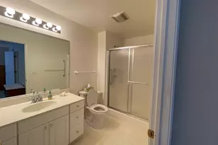 332 Wildwood Dr, Manchester, MI 48158 - Photo 11