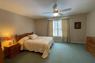 332 Wildwood Dr, Manchester, MI 48158 - Photo 9