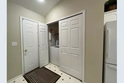 332 Wildwood Drive, Manchester, MI 48158 - Photo 17