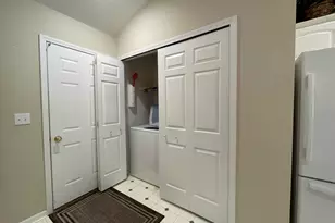 332 Wildwood Dr, Manchester, MI 48158 - Photo 17