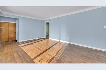 35940 Parkdale Street, Livonia, MI 48150 - Photo 5