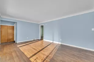 35940 Parkdale St, Livonia, MI 48150 - Photo 5