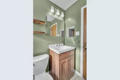 35940 Parkdale Street, Livonia, MI 48150 - Photo 17