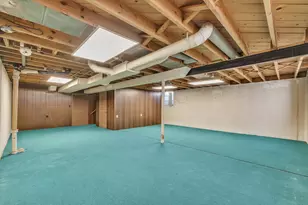 35940 Parkdale St, Livonia, MI 48150 - Photo 27