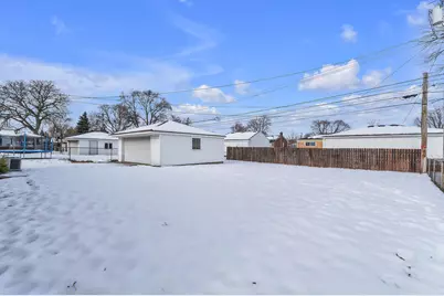 35940 Parkdale Street, Livonia, MI 48150 - Photo 31