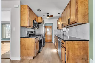 35940 Parkdale Street, Livonia, MI 48150 - Photo 9