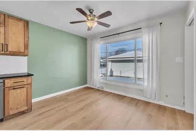 35940 Parkdale Street, Livonia, MI 48150 - Photo 13