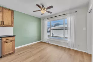 35940 Parkdale St, Livonia, MI 48150 - Photo 13