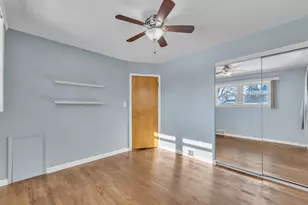 35940 Parkdale St, Livonia, MI 48150 - Photo 21