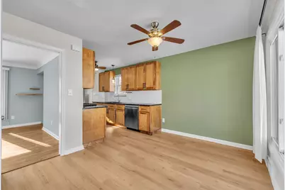 35940 Parkdale Street, Livonia, MI 48150 - Photo 15