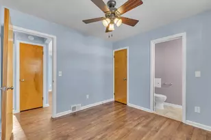 35940 Parkdale St, Livonia, MI 48150 - Photo 23