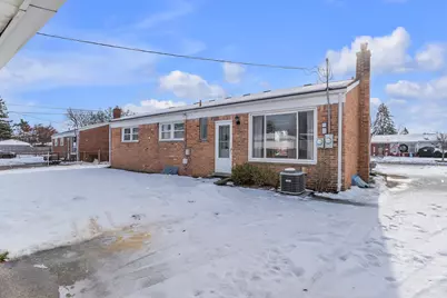 35940 Parkdale Street, Livonia, MI 48150 - Photo 33