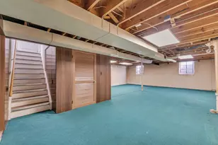 35940 Parkdale St, Livonia, MI 48150 - Photo 25