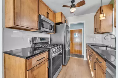 35940 Parkdale Street, Livonia, MI 48150 - Photo 11