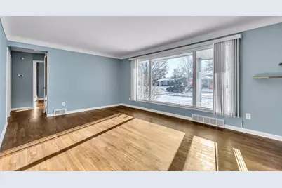 35940 Parkdale Street, Livonia, MI 48150 - Photo 7