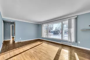 35940 Parkdale St, Livonia, MI 48150 - Photo 7