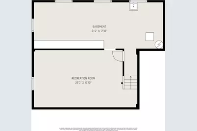 1722 Maunta Lane, Jackson, MI 49201 - Photo 35