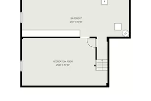 1722 Maunta Ln, Jackson, MI 49201 - Photo 35