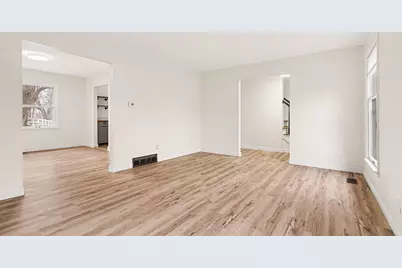 1722 Maunta Lane, Jackson, MI 49201 - Photo 3