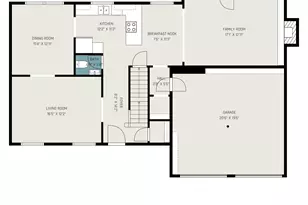 1722 Maunta Ln, Jackson, MI 49201 - Photo 33