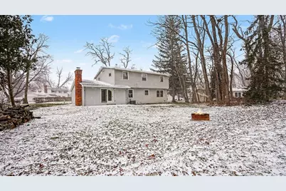 1722 Maunta Lane, Jackson, MI 49201 - Photo 31