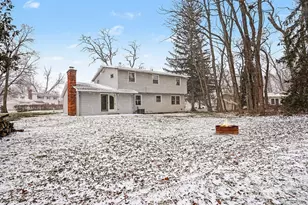 1722 Maunta Ln, Jackson, MI 49201 - Photo 31