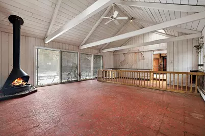 735 Renshaw Avenue, Clawson, MI 48017 - Photo 21