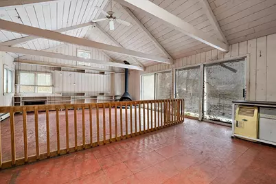 735 Renshaw Avenue, Clawson, MI 48017 - Photo 19