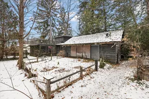 735 Renshaw Ave, Clawson, MI 48017 - Photo 5