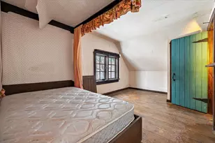 735 Renshaw Ave, Clawson, MI 48017 - Photo 31