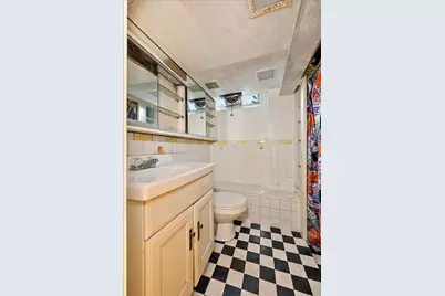 735 Renshaw Avenue, Clawson, MI 48017 - Photo 37