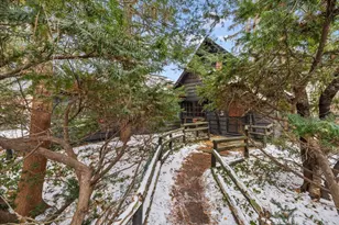 735 Renshaw Ave, Clawson, MI 48017 - Photo 3