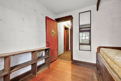 735 Renshaw Avenue, Clawson, MI 48017 - Photo 25