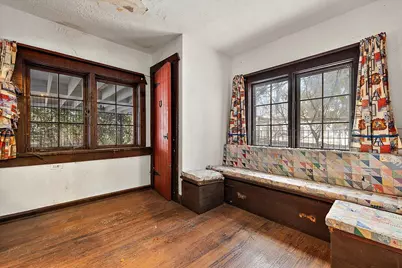 735 Renshaw Avenue, Clawson, MI 48017 - Photo 23