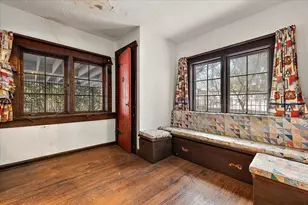 735 Renshaw Ave, Clawson, MI 48017 - Photo 23