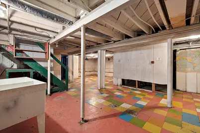 735 Renshaw Avenue, Clawson, MI 48017 - Photo 35