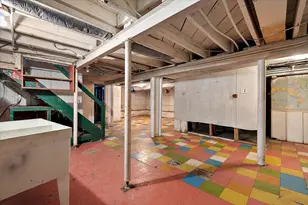 735 Renshaw Ave, Clawson, MI 48017 - Photo 35