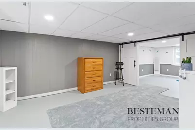 1290 Sherwood Drive, Muskegon, MI 49445 - Photo 25