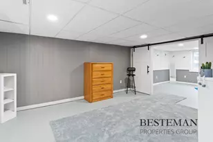 1290 Sherwood Dr, Muskegon, MI 49445 - Photo 25