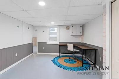 1290 Sherwood Drive, Muskegon, MI 49445 - Photo 27