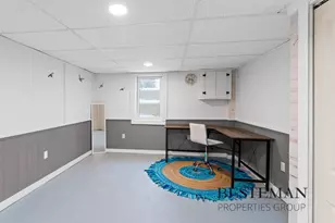 1290 Sherwood Dr, Muskegon, MI 49445 - Photo 27