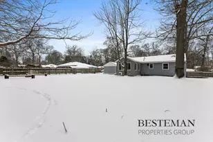 1290 Sherwood Dr, Muskegon, MI 49445 - Photo 37