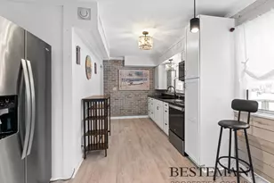 1290 Sherwood Dr, Muskegon, MI 49445 - Photo 5