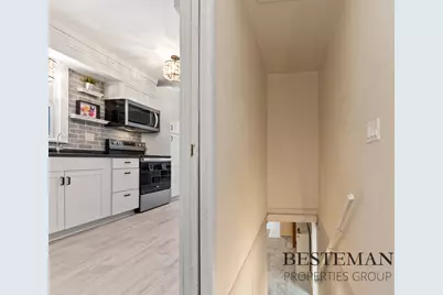 1290 Sherwood Drive, Muskegon, MI 49445 - Photo 23