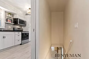 1290 Sherwood Dr, Muskegon, MI 49445 - Photo 23