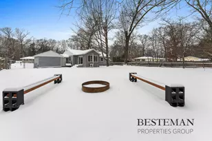 1290 Sherwood Dr, Muskegon, MI 49445 - Photo 3